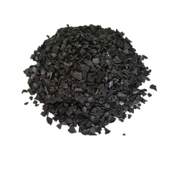 河北工業(yè)顆?；钚蕴繌S商直發(fā)一噸也是出廠價