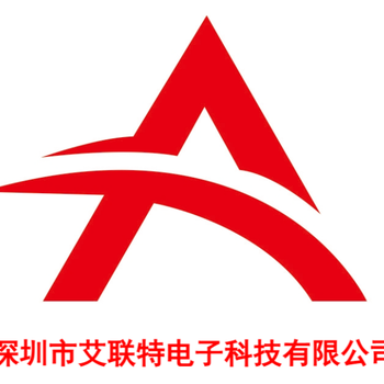TYPE-C8P母座防水沉板帶勾兩腳拉伸外殼L7.6外露1.5