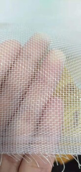 供應平織螞蚱網(wǎng)加厚抗曬的螞蚱網(wǎng)現(xiàn)貨