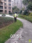 杭州地區(qū)綠化養(yǎng)護庭院設(shè)計施工