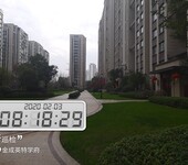 余杭綠化養(yǎng)護,工廠,小區(qū),園區(qū),綠化庭院養(yǎng)護服務(wù)