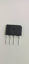 GBJ2510,25A,桥堆
