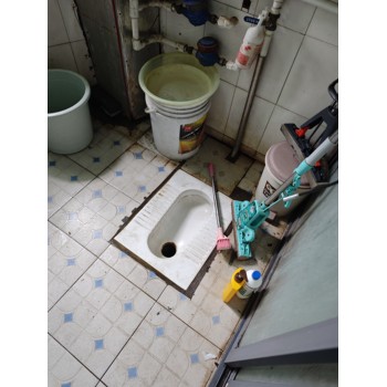 通下水道附近多少錢(qián)長(cháng)沙地區
