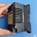 日本FUJI富士電機控制盒AHX923AAHX924AAHX911AAHX912A