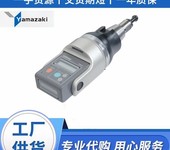 日本yamazaki引张力测定器YPM-50、YPM-45