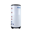 別墅150L-500L三聯(lián)供儲熱水箱