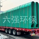 供應排水溝渠單價(jià)批發(fā)玻璃鋼排水渠怎么賣(mài)