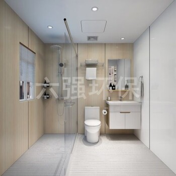 供應開封衛(wèi)浴底盤型號規(guī)格smc淋浴房底盤價格