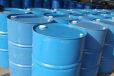上海市收购回收石油树脂醇酸树脂萜烯树脂聚酰胺树脂