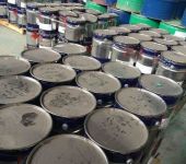 泰州市回收洗涤原料油漆原料涂料助剂油墨原料