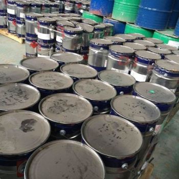 上海市收购回收芥酸酰胺二丁酯二辛脂PVC润滑剂