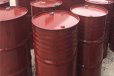 南通市厂家回收氯醇橡胶胶印油墨组合聚醚异氰酸酯