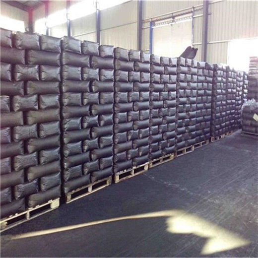 徐州市大量回收橡胶助剂抗静电剂氯化亚锡氧化亚锡