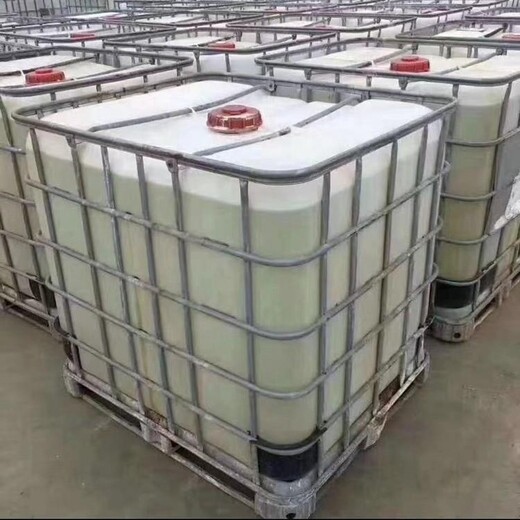 淮安市回收聚氨酯稀釋劑通用耐磨環(huán)氧漆涼涼膠反射隔熱面漆