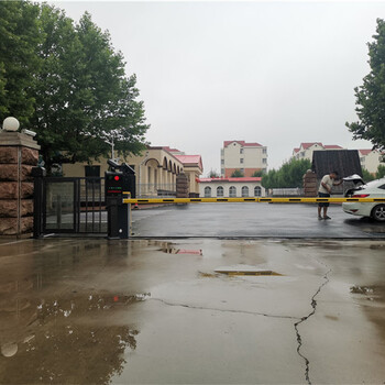 萊西升降桿廠家維修