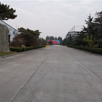 桓臺縣車牌識別一體機維修電話