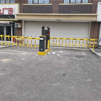 微山縣升降桿價格