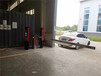 濱城擋車器銷售