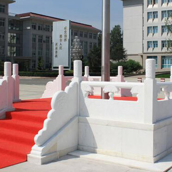 市中不銹鋼電動(dòng)旗桿工廠