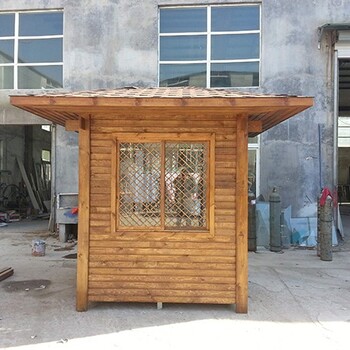 臺(tái)兒莊崗?fù)すS
