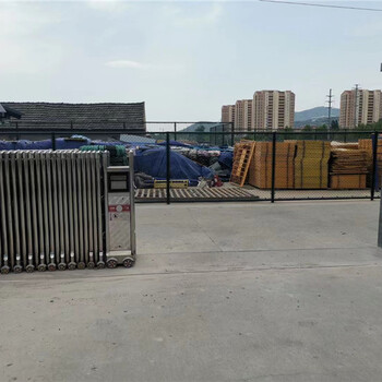 肥西縣起落桿規(guī)格參數(shù)