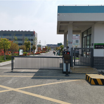 長垣縣升降桿廠家