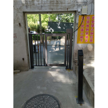 溫縣起落桿規(guī)格參數(shù)