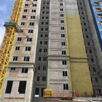 聊城聚合物粘結(jié)砂漿廠家、保溫板粘結(jié)砂漿
