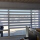 IMG_20231002_104551