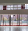 大連棉布棉門(mén)簾,防寒門(mén)簾廠家