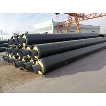 推出惠州國(guó)標(biāo)熱浸塑電力穿線管廠家價(jià)格實(shí)地