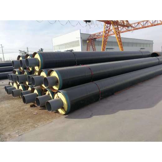 推出咸宁国标大口径螺旋钢管生产厂家实地