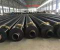 引荐七台河国标加强级3PE防腐钢管生产厂家