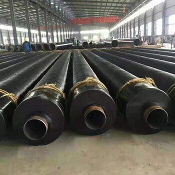 江蘇涂塑螺旋鋼管廠家