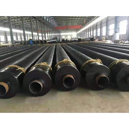 推出怒江国标加强级3PE防腐钢管厂家价格特别推荐