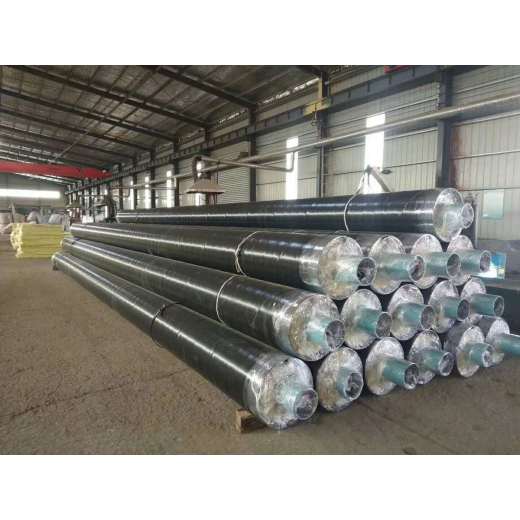 推出许昌国标小口径螺旋钢管生产厂家实地