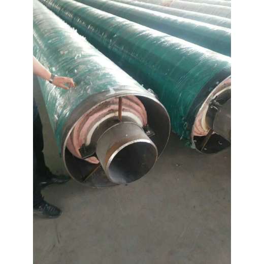 推出安徽国标穿线涂塑钢管厂家价格实地