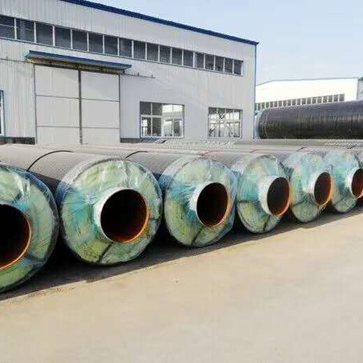 推出陜西國標電力穿線管生產廠家實地