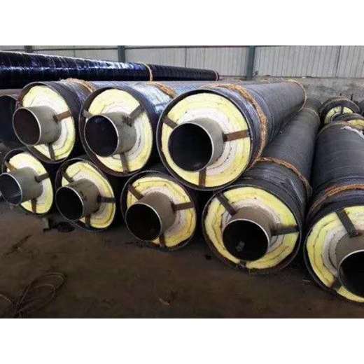 推出苏州国标加强级3PE防腐钢管厂家价格实地