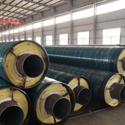 推出天津国标热浸塑电缆保护管厂家价格实地