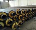 引荐苏州国标大口径螺旋钢管生产厂家
