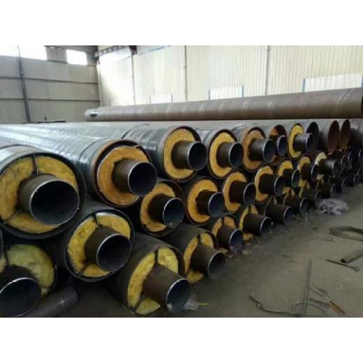 引荐苏州国标加强级3PE防腐钢管生产厂家