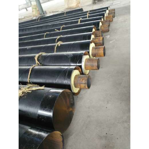 引荐许昌国标消防涂塑钢管生产厂家