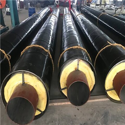 推出湖北國標消防涂塑鋼管廠家價格實地