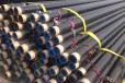 引荐茂名国标热浸塑电缆保护管生产厂家