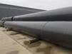 引薦山東國標熱浸塑電纜保護管生產廠家