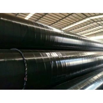 推出长沙国标热浸塑电缆保护管生产厂家实地