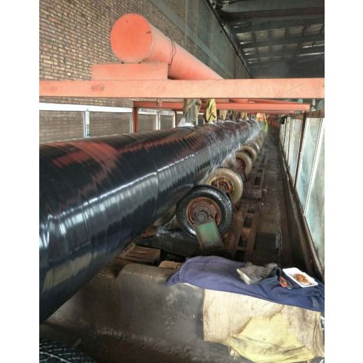 引荐上海承插式涂塑钢管生产厂家消防涂塑钢管