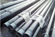 引荐深圳承插式涂塑钢管生产厂家地埋保温钢管