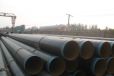 推出乌海国标加强级3PE防腐钢管厂家价格实地